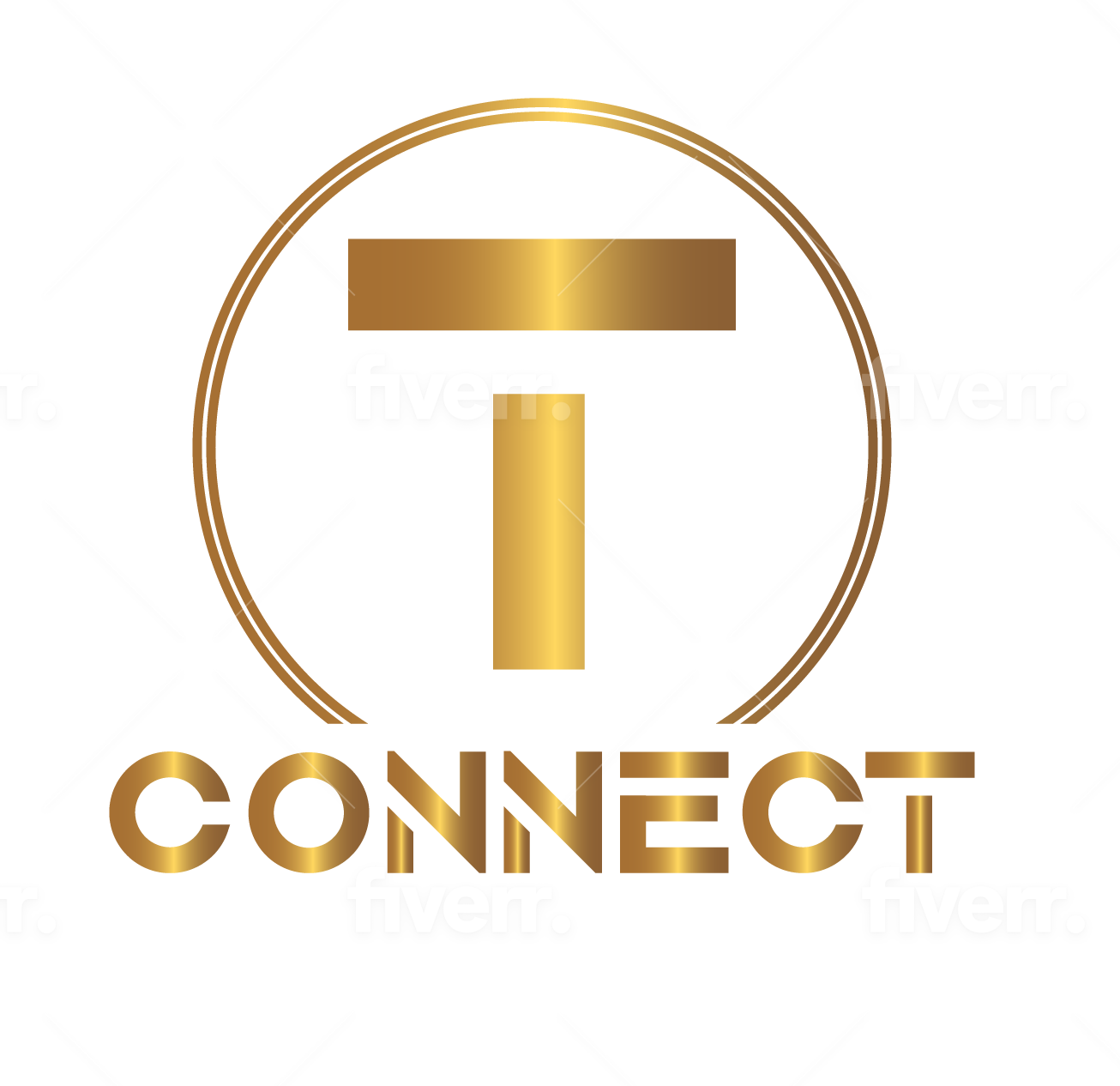 T Connect