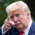 Profile picture of Trump45